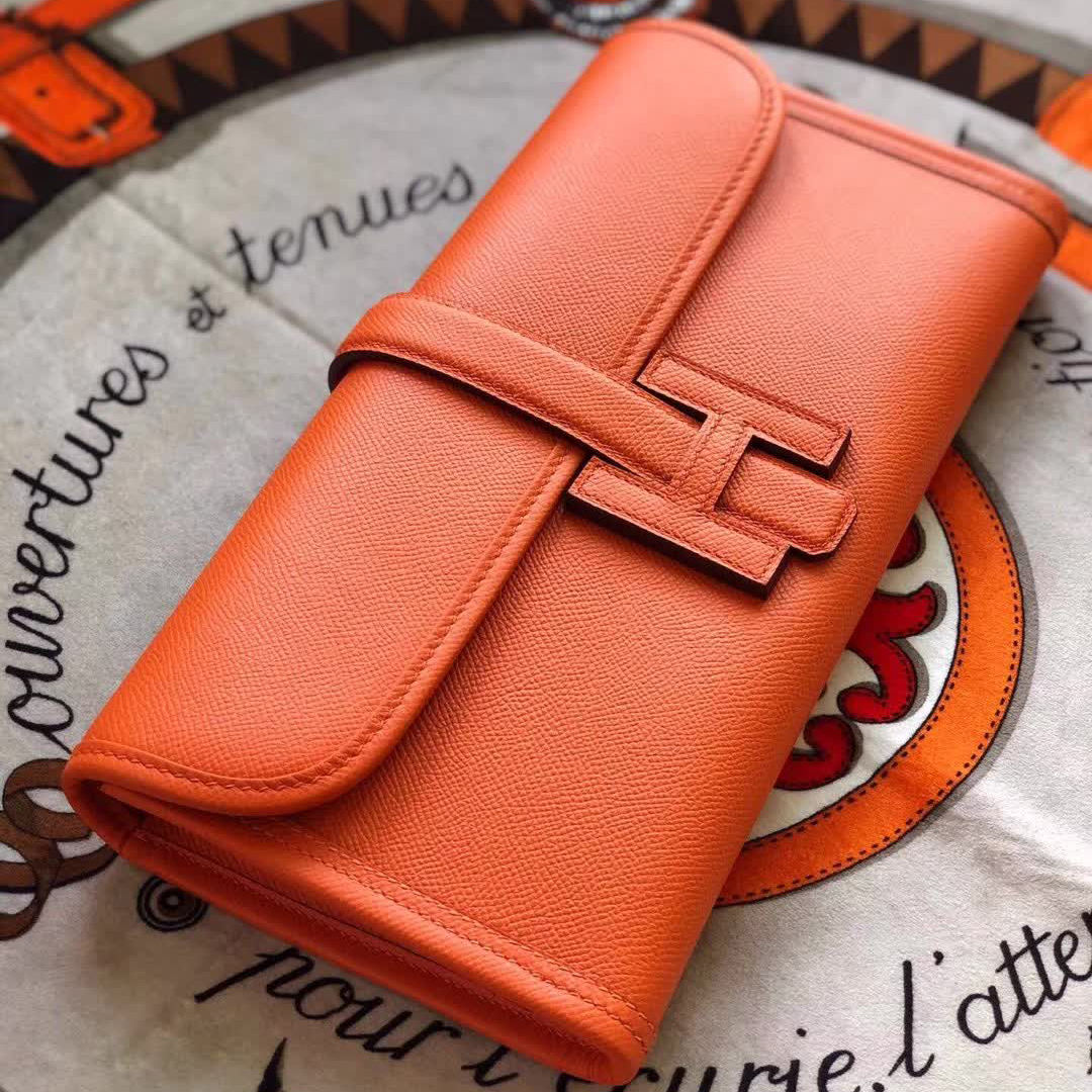 Hermes Wallets & Purse - Click Image to Close